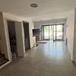 Duplex Barrio Caisamar