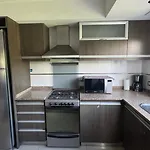 Duplex Barrio Caisamar