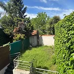 Duplex Barrio Caisamar