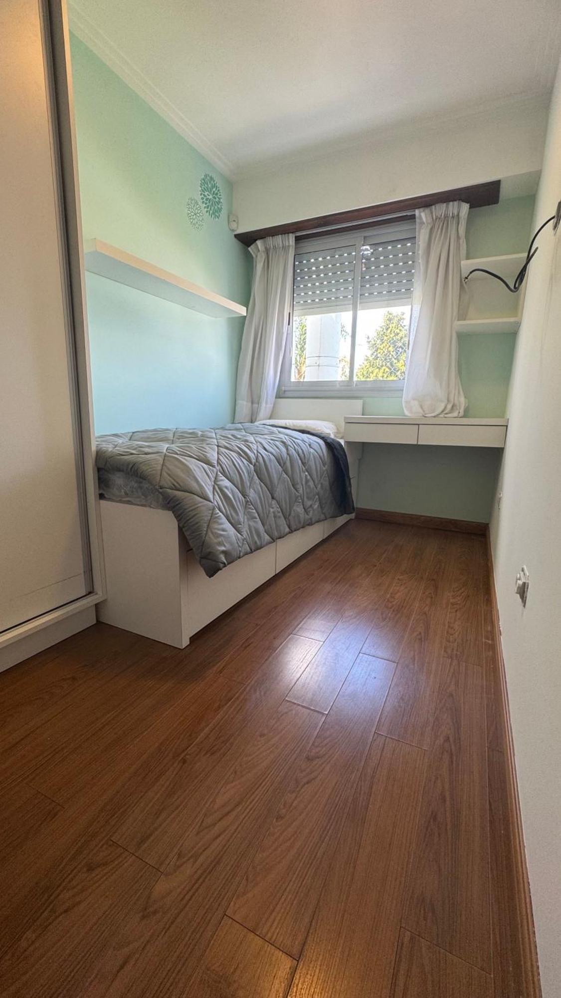 Duplex Barrio Caisamar Сasa de vacaciones